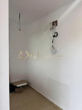 Casă 4 camere Săcălaz - poza 11