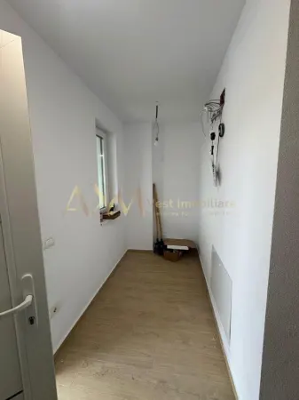 Casă 4 camere Săcălaz - poza 15