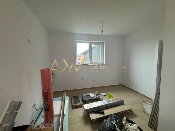 Casă 4 camere Săcălaz - poza 16
