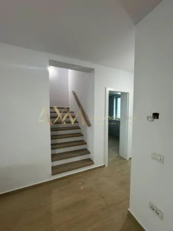 Casă 4 camere Săcălaz - poza 17
