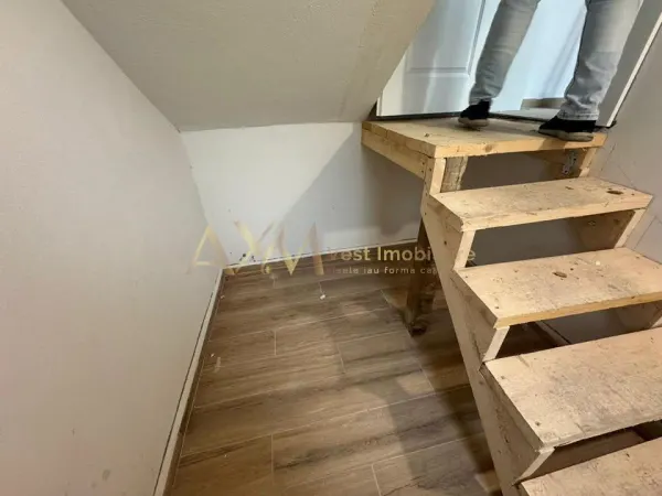 Casă 4 camere Săcălaz - poza 19
