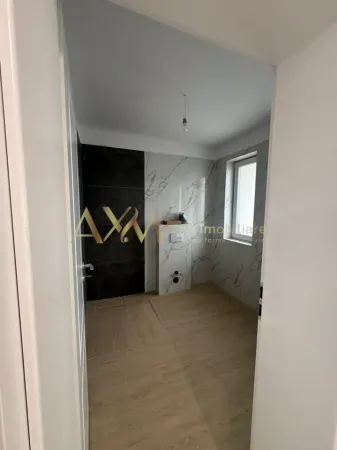 Casă 4 camere Săcălaz - poza 23