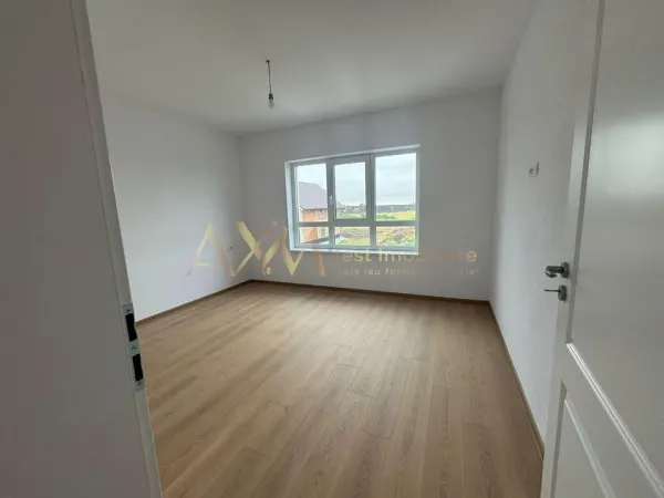 Casă 4 camere Săcălaz - poza 4