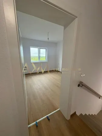 Casă 4 camere Săcălaz - poza 7