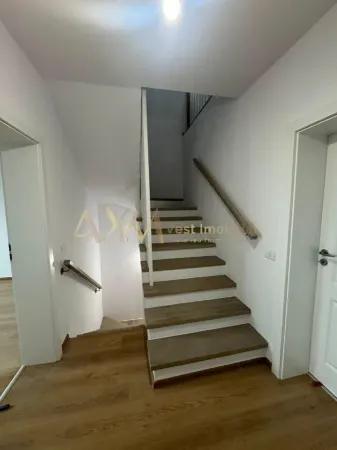 Casă 4 camere Săcălaz - poza 8