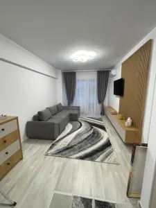 Apartament spre inchiriere - foto 2