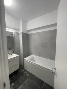 Apartament spre inchiriere - foto 6