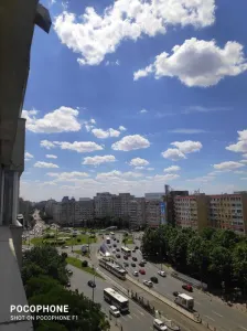 Bucur Obor - intersectia Mosilor, Colentina, St celMare, Mihai Bravu, metrou, piata, deasupra magazinului Bucur Obor, particular, decomndat - foto 5