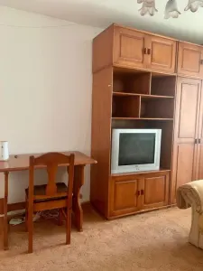 Apartament 2 camere de închiriat — Zona Păcurari - foto 2