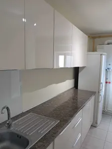 Inchiriez apartament - Constanta