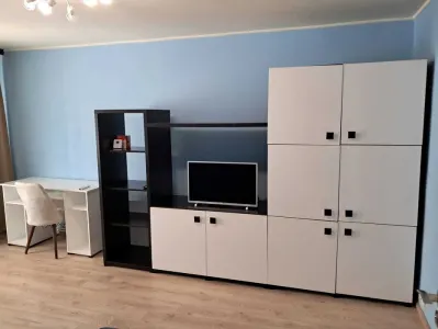 Inchiriez apartament - foto 4