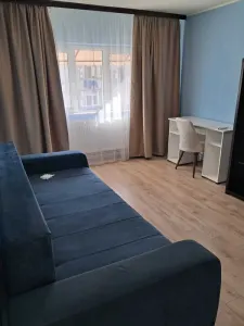Inchiriez apartament - foto 5