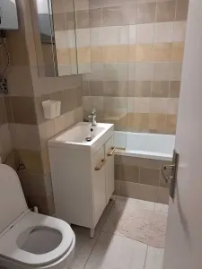Inchiriez apartament - foto 7