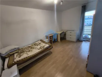 Garsoniera, FSEGA - foto 6