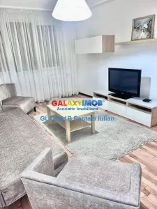 2 camere | Lujerului-Politehnica | Decomandat | 11min. metrou - Bucuresti