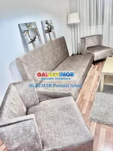2 camere | Lujerului-Politehnica | Decomandat | 11min. metrou - foto 2