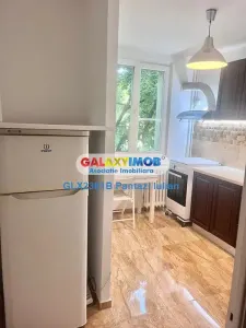 2 camere | Lujerului-Politehnica | Decomandat | 11min. metrou - foto 4