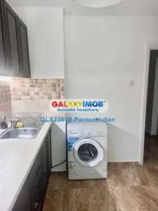 2 camere | Lujerului-Politehnica | Decomandat | 11min. metrou - foto 5