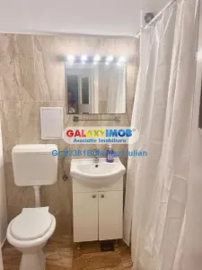 2 camere | Lujerului-Politehnica | Decomandat | 11min. metrou - foto 6