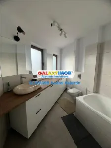 Casa/Vila P+1+M Berceni - Oltenitei - Popesti Leordeni - foto 12