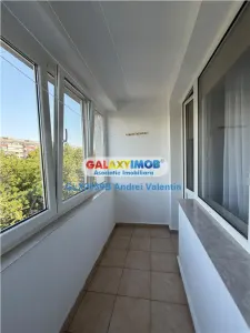 Apartament Superb 3 Camere Soseaua Giurgiului - Piata Progresul - foto 8