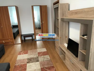 012 Apartament 2 camere Drumul Taberei -Parc Moghioros - foto 2