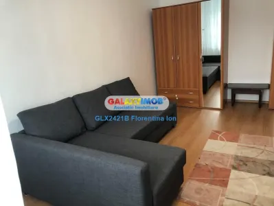 012 Apartament 2 camere Drumul Taberei -Parc Moghioros - foto 3