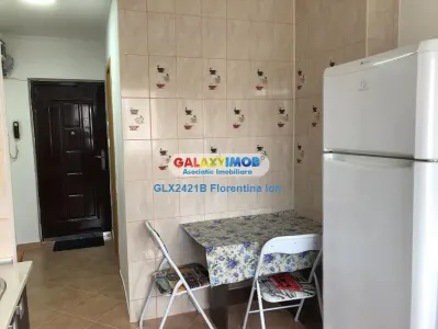 012 Apartament 2 camere Drumul Taberei -Parc Moghioros - foto 4