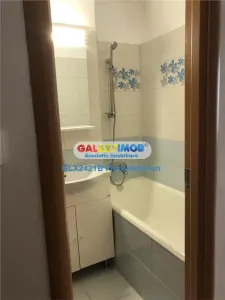 012 Apartament 2 camere Drumul Taberei -Parc Moghioros - foto 5