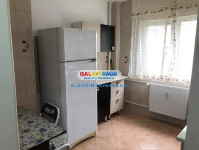 012 Apartament 2 camere Drumul Taberei -Parc Moghioros - foto 7