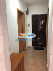 012 Apartament 2 camere Drumul Taberei -Parc Moghioros - foto 9