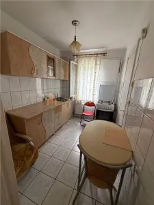 Apartament 2 camere Tatarasi/Flora - foto 6