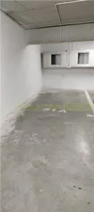 REZERVAT| Apartament Premium de inchiriat Cosmopolit Racadau Brasov - foto 8