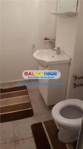 Inchiriere apartament 3 camere, in Ploiesti, Bd-ul Bucuresti - foto 7