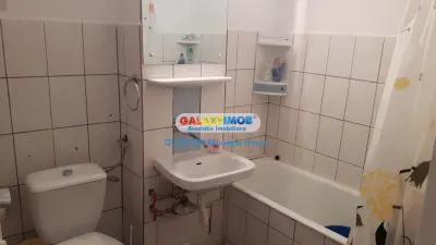 Inchiriere apartament 3 camere, in Ploiesti, Bd-ul Bucuresti - foto 10