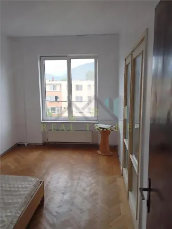 Apartament 2 camere Brașov - poza 2