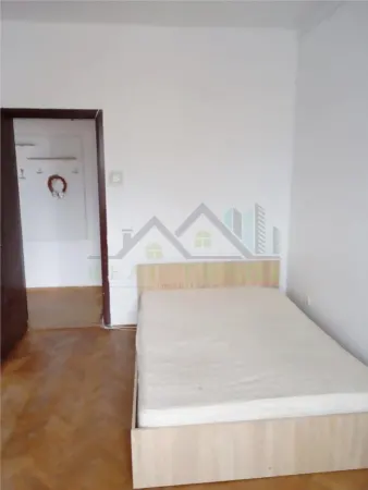 Apartament 2 camere Brașov - poza 3