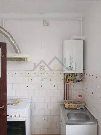 Apartament 2 camere Brașov - poza 4