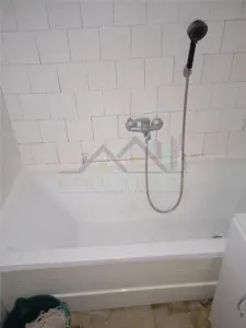 Apartament 2 camere Brașov - poza 5