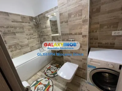 Inchiriere apartament 3 camere, MRS Residence, Albert, Ploiesti - foto 14