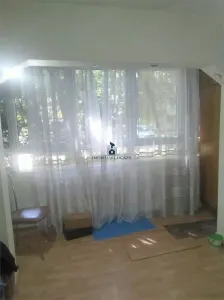 Vanzare Apartament 3 Camere Semidecomandat Aleea Ciceu - Bucuresti