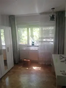 Vanzare Apartament 3 Camere Semidecomandat Aleea Ciceu - foto 4