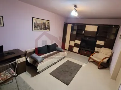 Apartament 2 camere TEI - foto 4