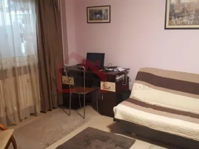 Apartament 2 camere TEI - foto 5