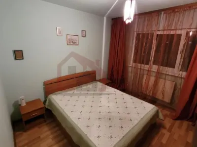 Apartament 2 camere TEI - Bucuresti