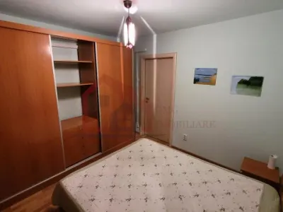 Apartament 2 camere TEI - foto 2