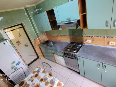 Apartament 2 camere TEI - foto 8