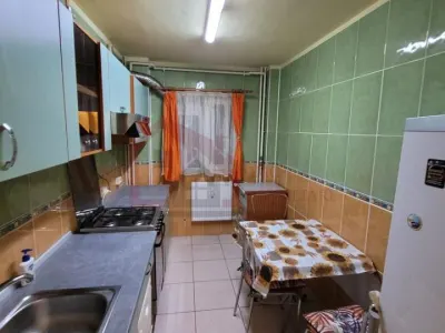 Apartament 2 camere TEI - foto 6