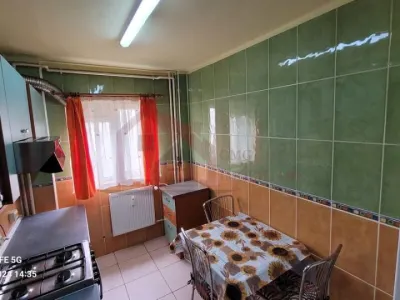 Apartament 2 camere TEI - foto 7