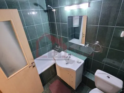 Apartament 2 camere TEI - foto 10
